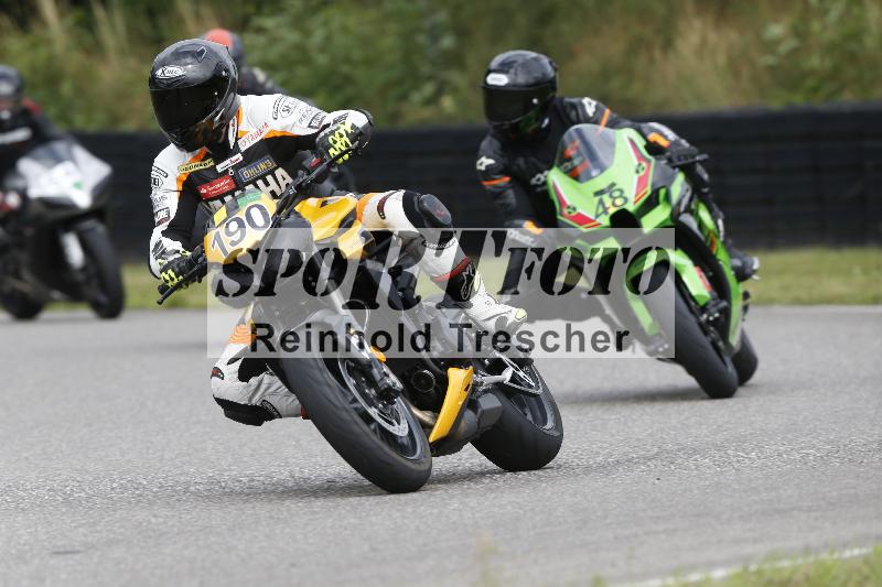 Archiv-2025/23 07.06.2025 TZ Motorsport ADR/190